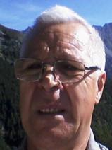 Zoltán társkereső fotója