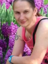 Sziasztok! Bernadett vagyok. fényképes szigetszentmiklósi társkereső keresztény férfiak érdekelnek.