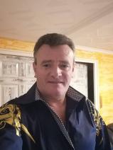 Molnár társkereső fotója