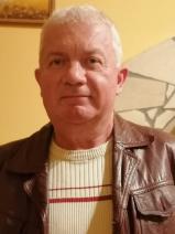 István társkereső fotója