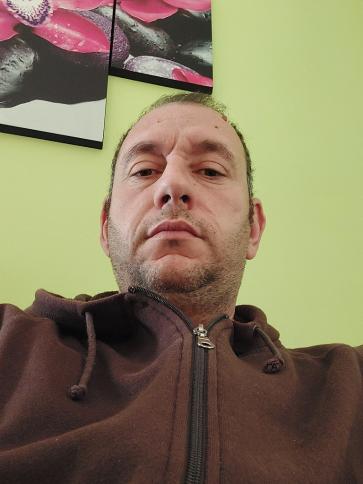 Norbi, 44 éves abonyi társkereső férfi profil fotója