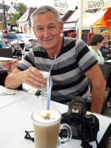 Gábor társkereső fotója