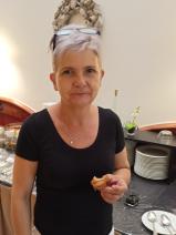 Ági társkereső fotója