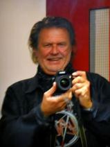 Zoli társkereső fotója