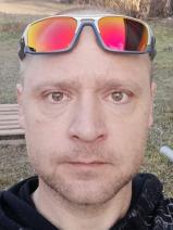 Sziasztok! Robi vagyok. Online lajosmizsei randizni vágyó nők kattinsatok a kedvenc gombra.
