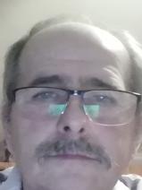 Sziasztok! Gyorgy vagyok. Online lábatlani randizni vágyó nők kattinsatok a kedvenc gombra.