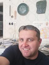 Attila társkereső fotója