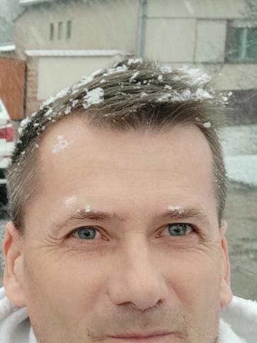 Imi, 55 éves bátaszéki társkereső férfi profil fotója