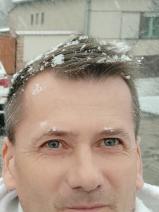 Imi társkereső fotója