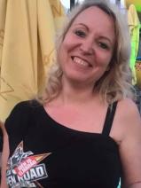 Tamara társkereső fotója