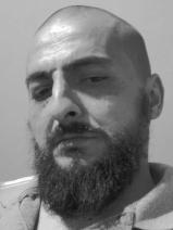 Sziasztok! Tomas vagyok. Diplomás abdai társkereső nőket keresek ismerkedési célból.
