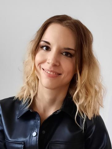 Tünde, 35 éves Budapest XI. kerületi társkereső nő profil fotója