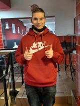 Viktor társkereső fotója