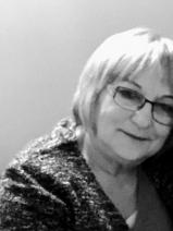 Sziasztok! Judit vagyok. Komoly nagymágocsi társkereső férfiak jelentkezését várom.