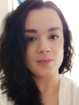 Sziasztok! Márta vagyok. Fiatal Budapest VIII. kerületi párkereső fiúkat chat-re várok.