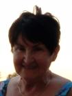 Mária 3. párkereső fotója Mária 3. párkereső fotója