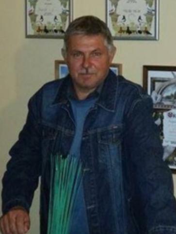Lajos, 63 éves balmazújvárosi társkereső férfi profil fotója