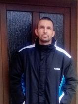 Sziasztok! Norbert vagyok. Komoly pálházai párkereső nők jelentkezését várom.
