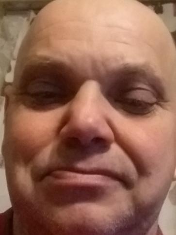 Zoltán, 50 éves bátonyterenyei társkereső férfi profil fotója