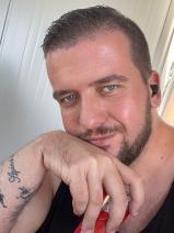 Sziasztok! Ferenc vagyok. Komoly ónodi párkereső nők jelentkezését várom.