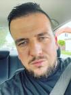 Ferenc 2. párkereső fotója