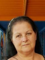 Zsuzsanna társkereső fotója