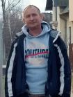Tibor 1. párkereső fotója