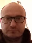 Balázs 2. párkereső fotója