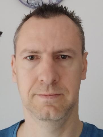 Tamás, 43 éves putnoki társkereső férfi profil fotója