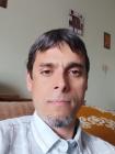 Gábor