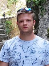 Dávid társkereső fotója