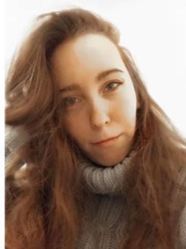 Alexandra, 29 éves Budapest XXII. kerületi társkereső nő profil fotója