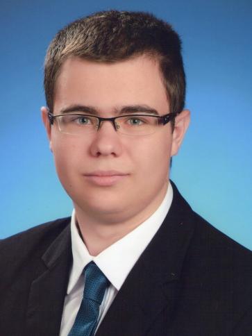 Dávid, 27 éves zalaegerszegi társkereső férfi profil fotója