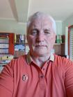 István 5. párkereső fotója