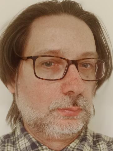 Tibor, 57 éves gödöllői társkereső férfi profil fotója