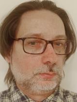 Tibor társkereső fotója