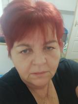 Gabriella társkereső fotója