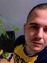 Sziasztok! Dániel vagyok. Online alibánfai randizni vágyó nők kattinsatok a kedvenc gombra.