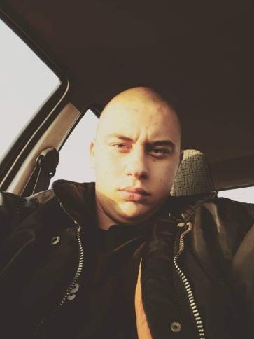 Ádám, 28 éves őrbottyáni társkereső férfi profil fotója