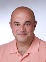 Bertalan társkereső fotója