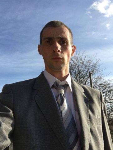 László, 42 éves etyeki társkereső férfi profil fotója