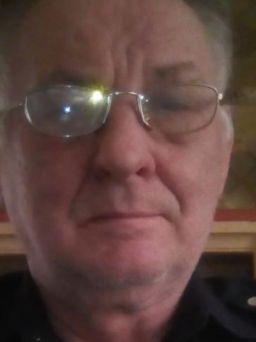 Karoly, 69 éves putnoki társkereső férfi profil fotója