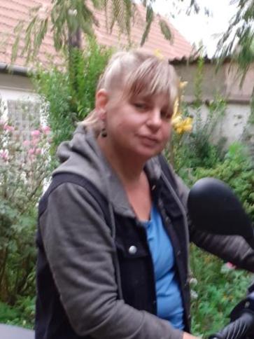Diana, 53 éves solymári társkereső nő profil fotója