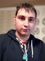 Zsolt társkereső fotója