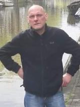 Sziasztok! József vagyok. Komoly tunyogmatolcsi párkereső nők jelentkezését várom.