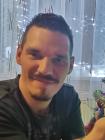 Gábor 1. párkereső fotója