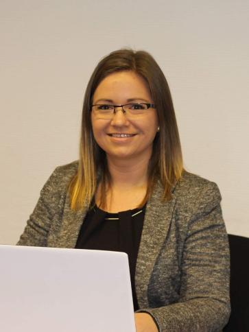 Adrienn, 36 éves Budapest III. kerületi társkereső nő profil fotója Adrienn, 36 éves Budapest III. kerületi társkereső nő profil fotója