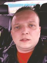 András társkereső fotója