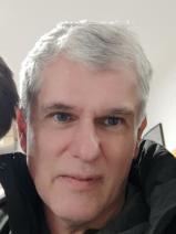 Tibor társkereső fotója