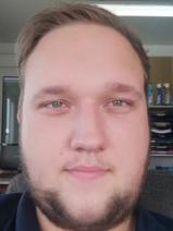 Sziasztok! Máté vagyok. Komoly jászkiséri párkereső nők jelentkezését várom. Sziasztok! Máté vagyok. Komoly jászkiséri párkereső nők jelentkezését várom.